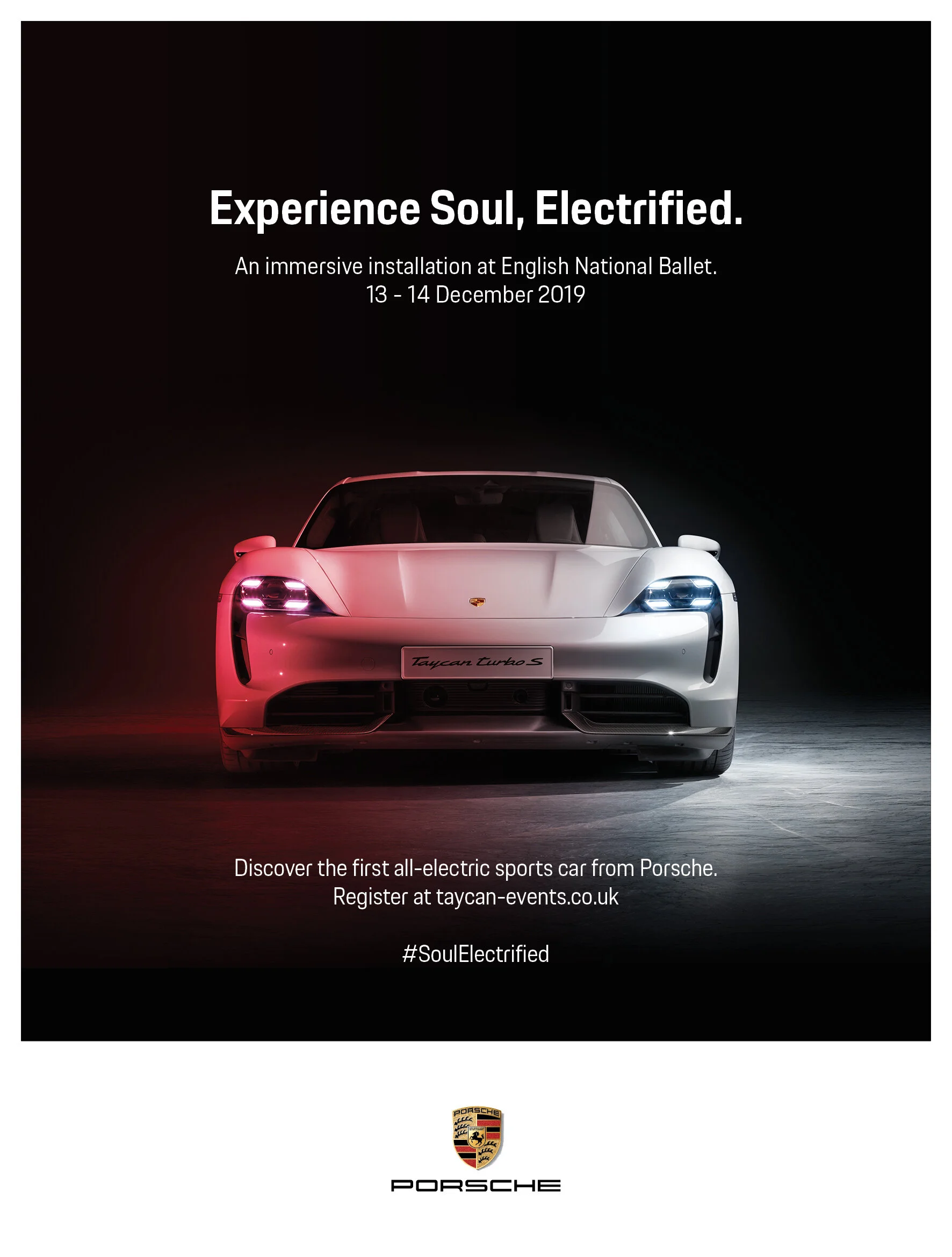 PORGB-19-061_Taycan Launch TIMEOUT 225x297_v5 6.jpg