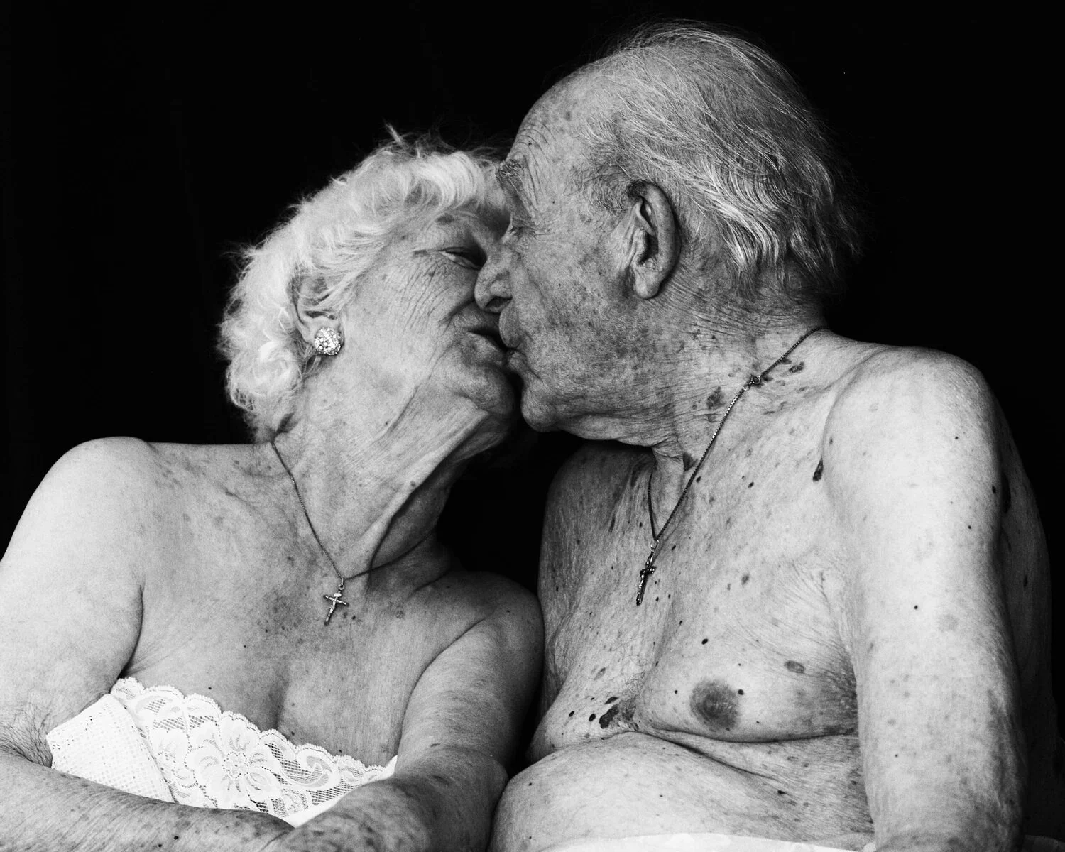 I'm comfortable with this