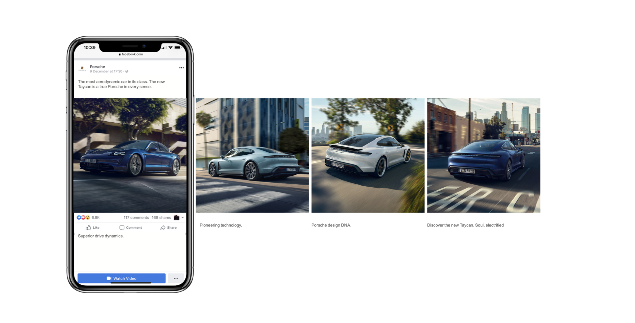 Screenshot 2021-02-24 at 17.14.18.png