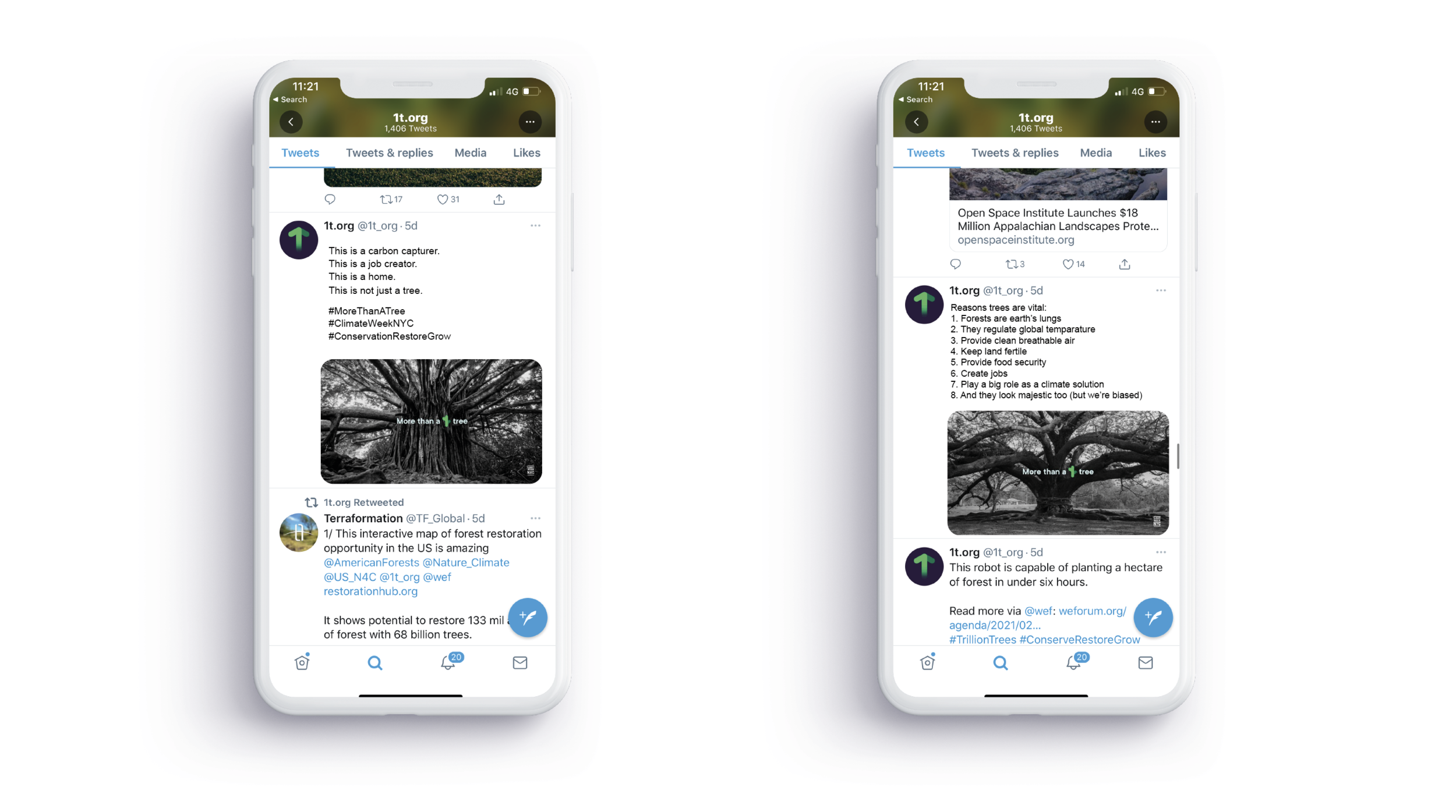 Screenshot 2021-02-25 at 14.36.36.png