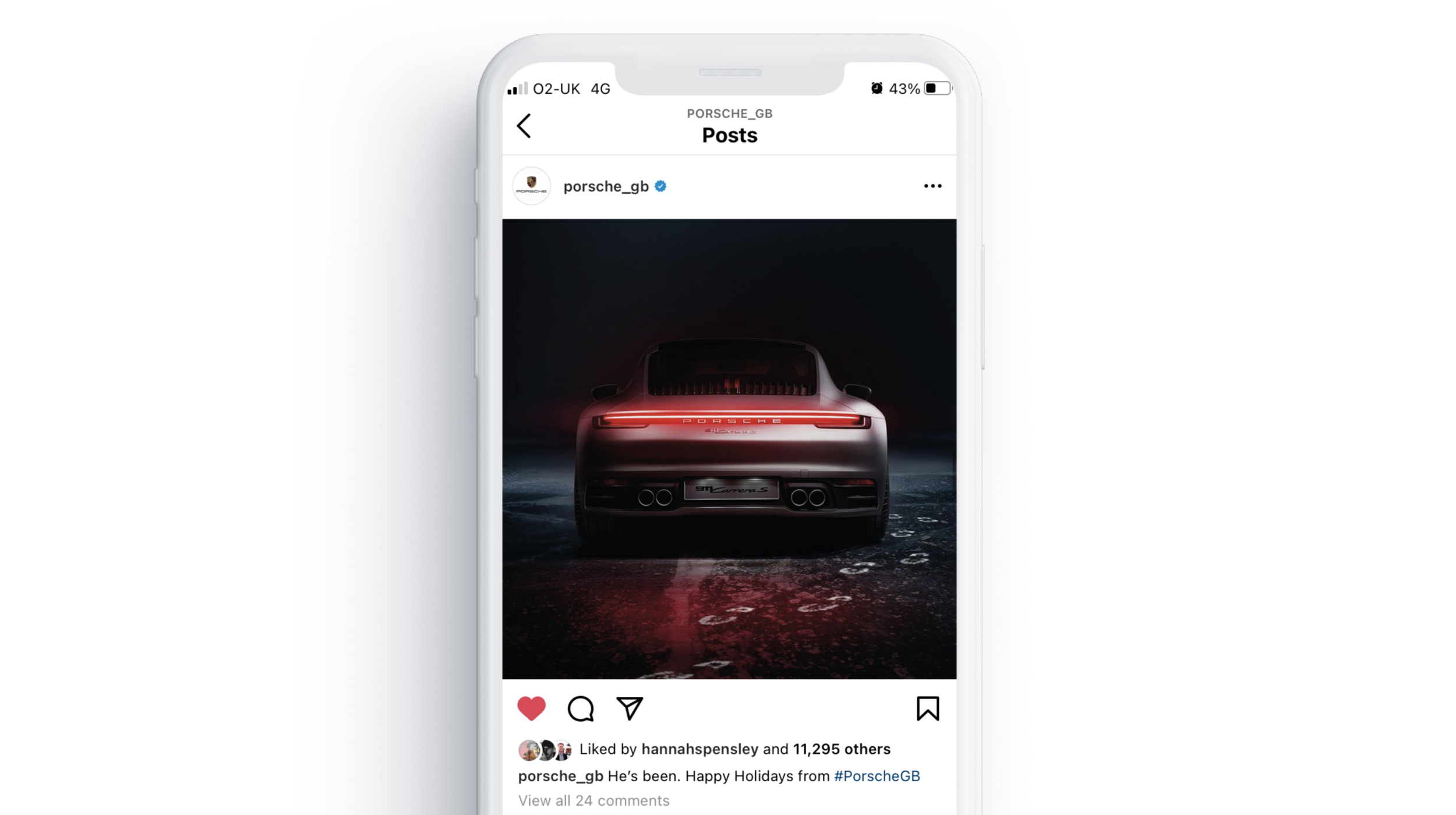 Screenshot 2021-02-26 at 12.53.58.png