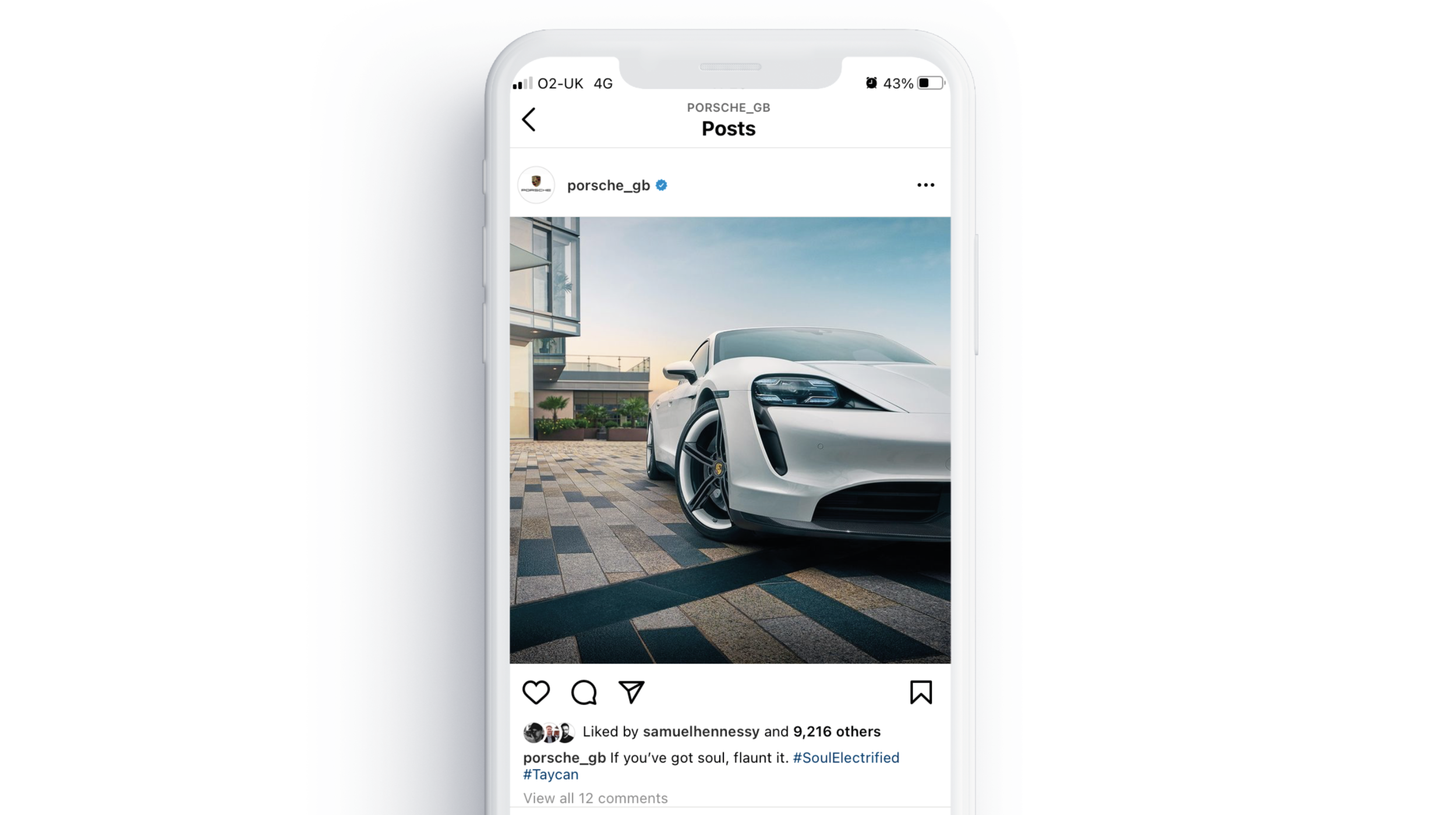 Screenshot 2021-02-26 at 12.58.54.png