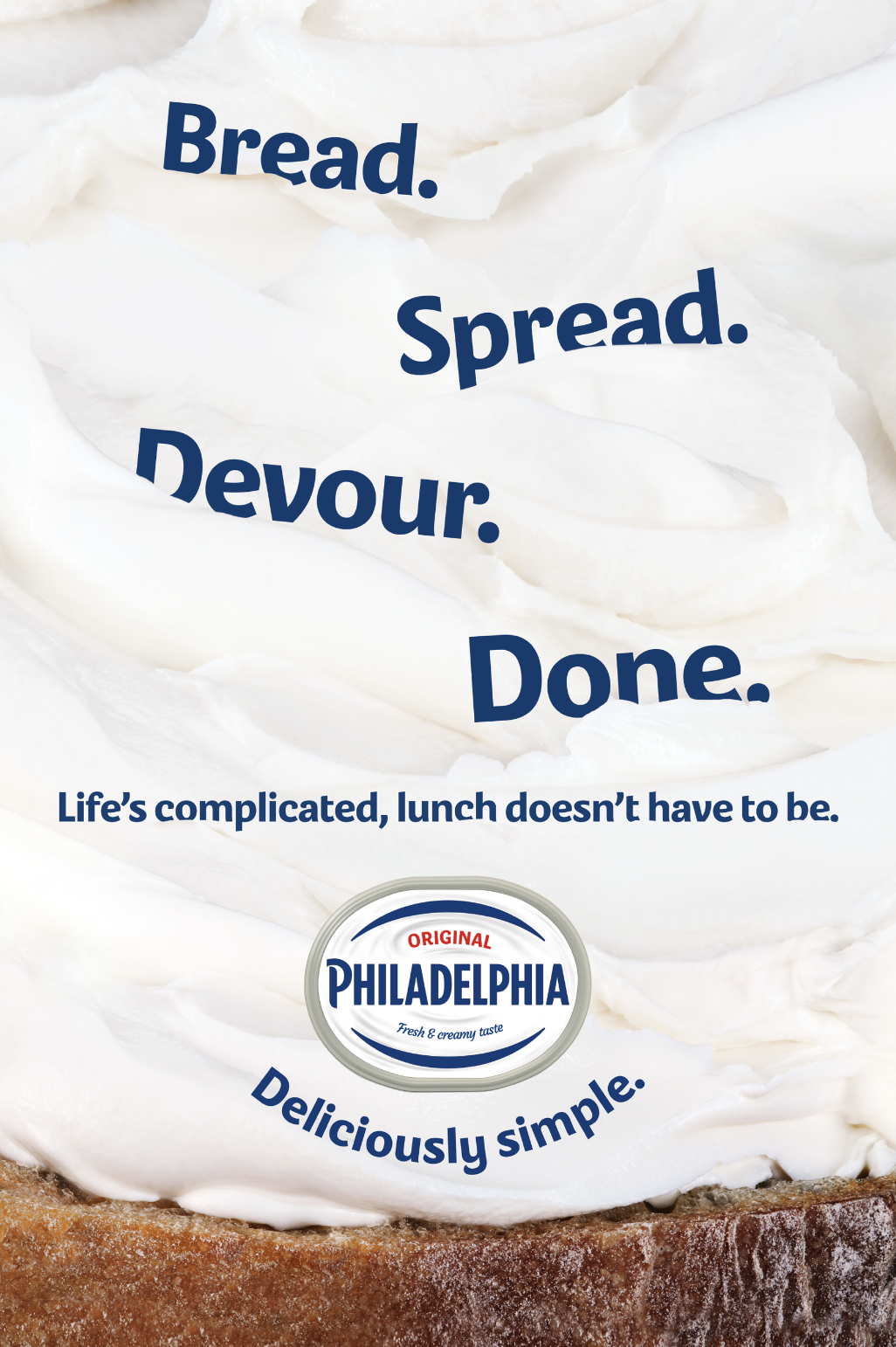 Screenshot 2022-06-13 at 12.56.52.png