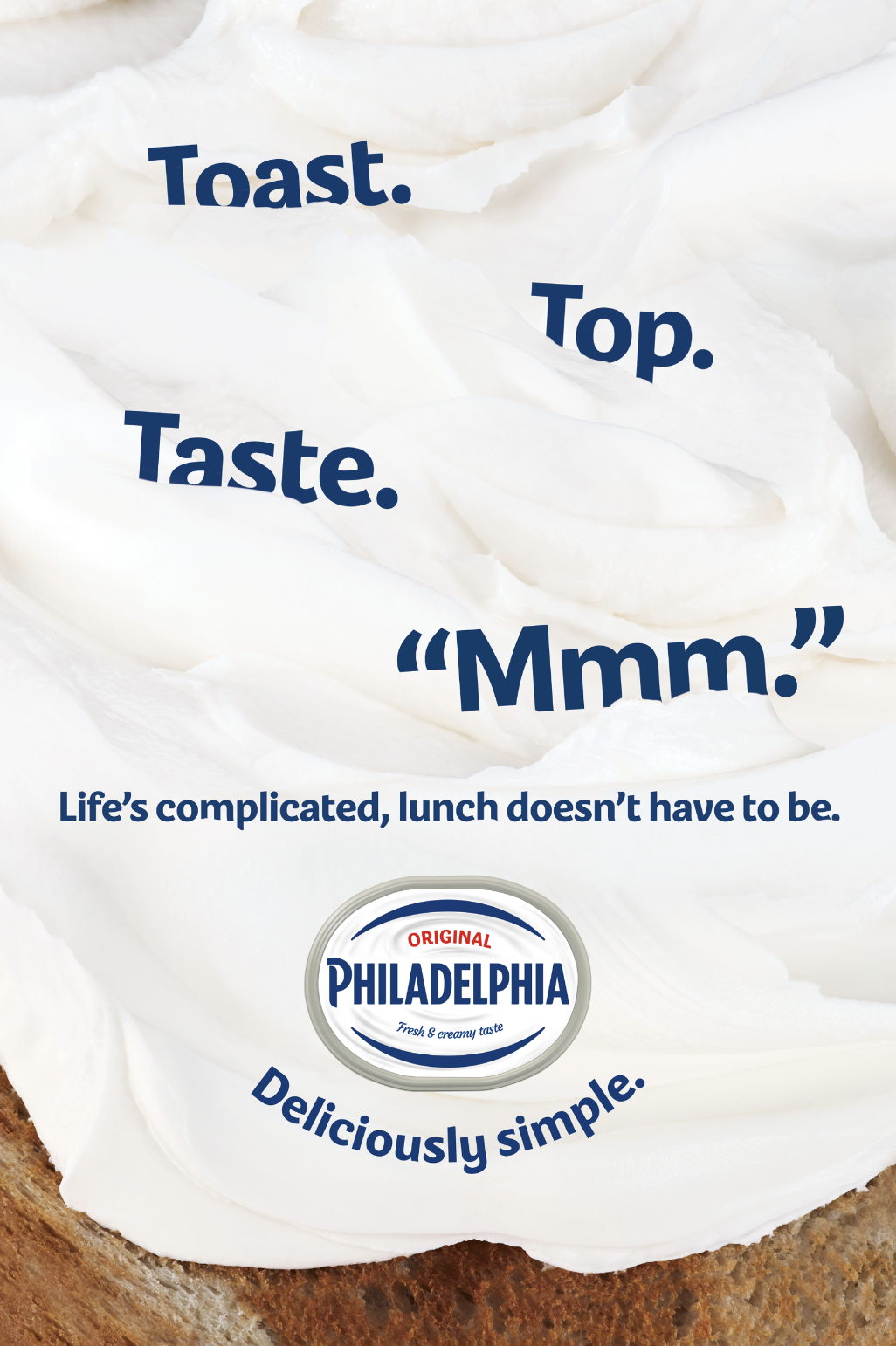 Screenshot 2022-06-13 at 12.57.13.png