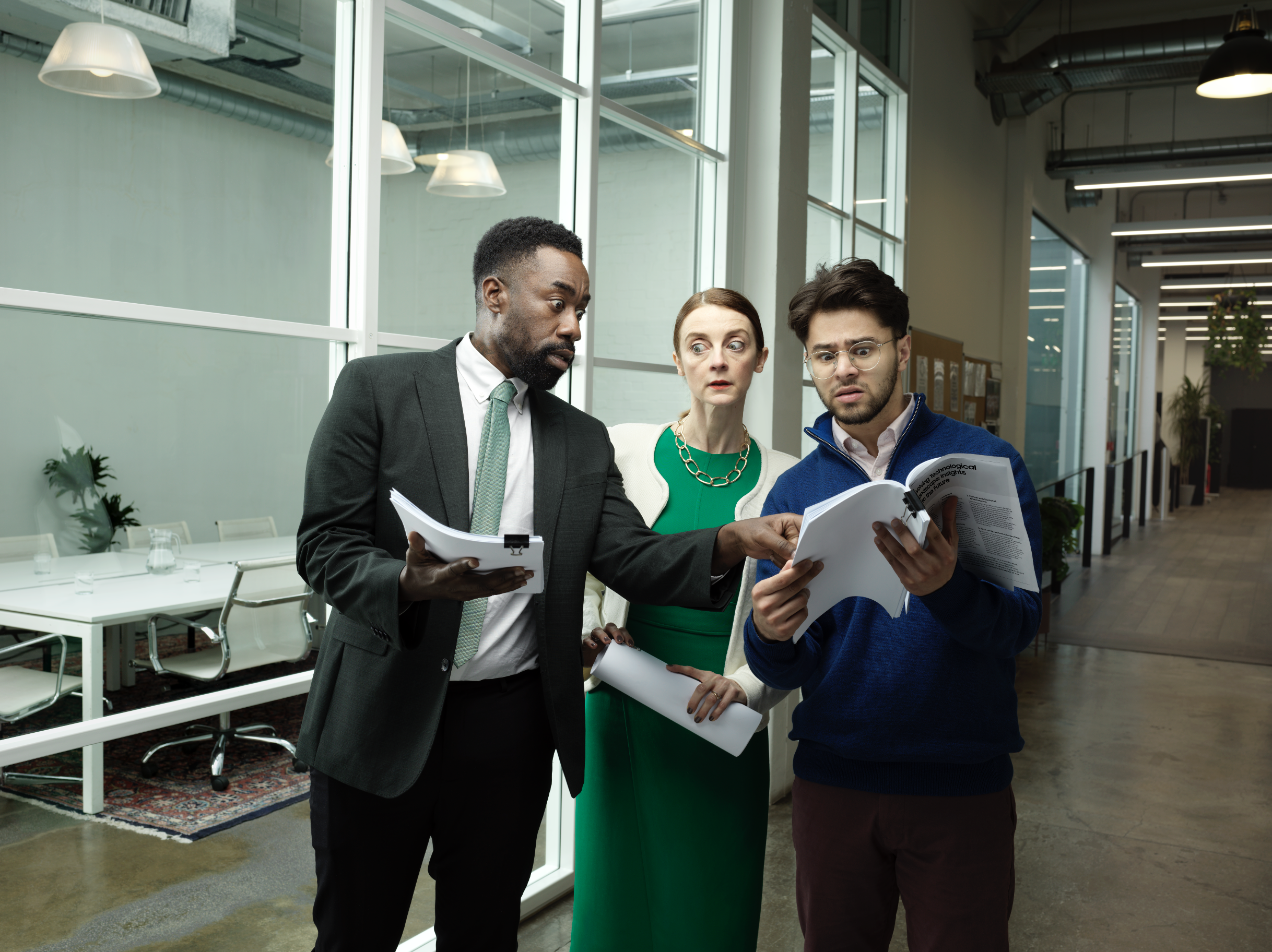 Screenshot 2024-04-25 at 06.29.12.png