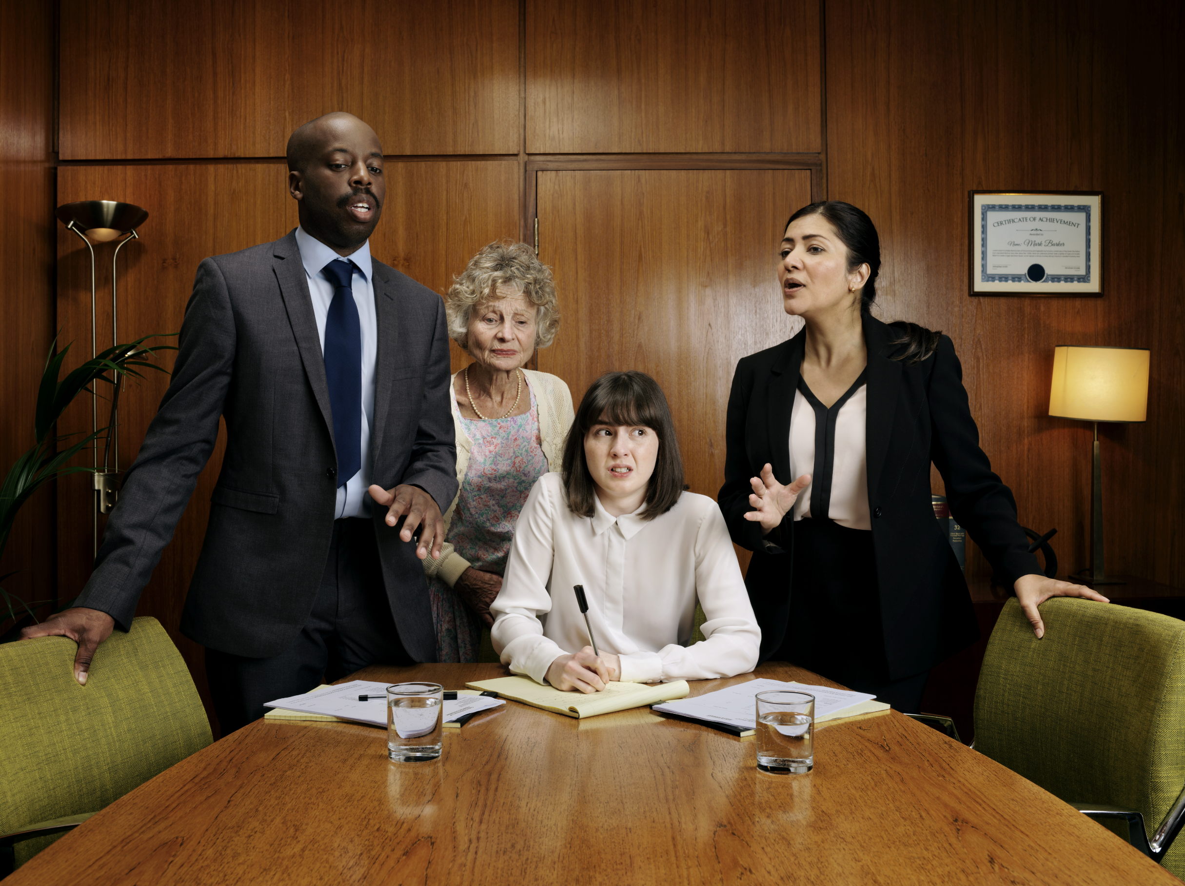 Screenshot 2024-04-25 at 06.29.30.png