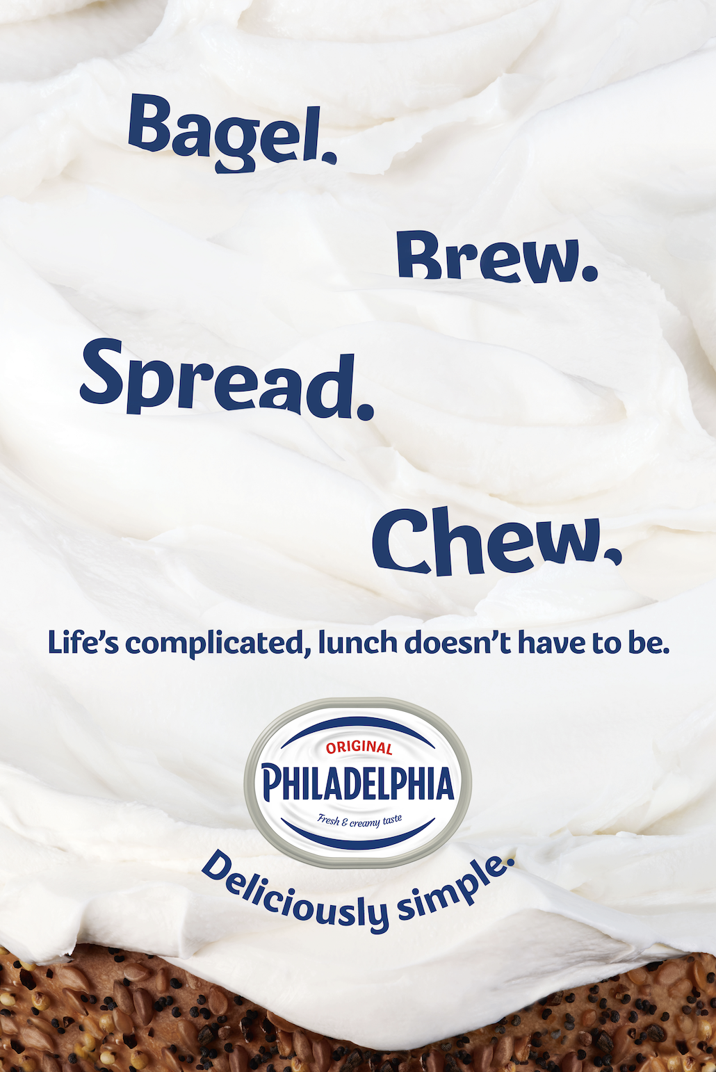 Screenshot 2022-06-13 at 12.56.43.png