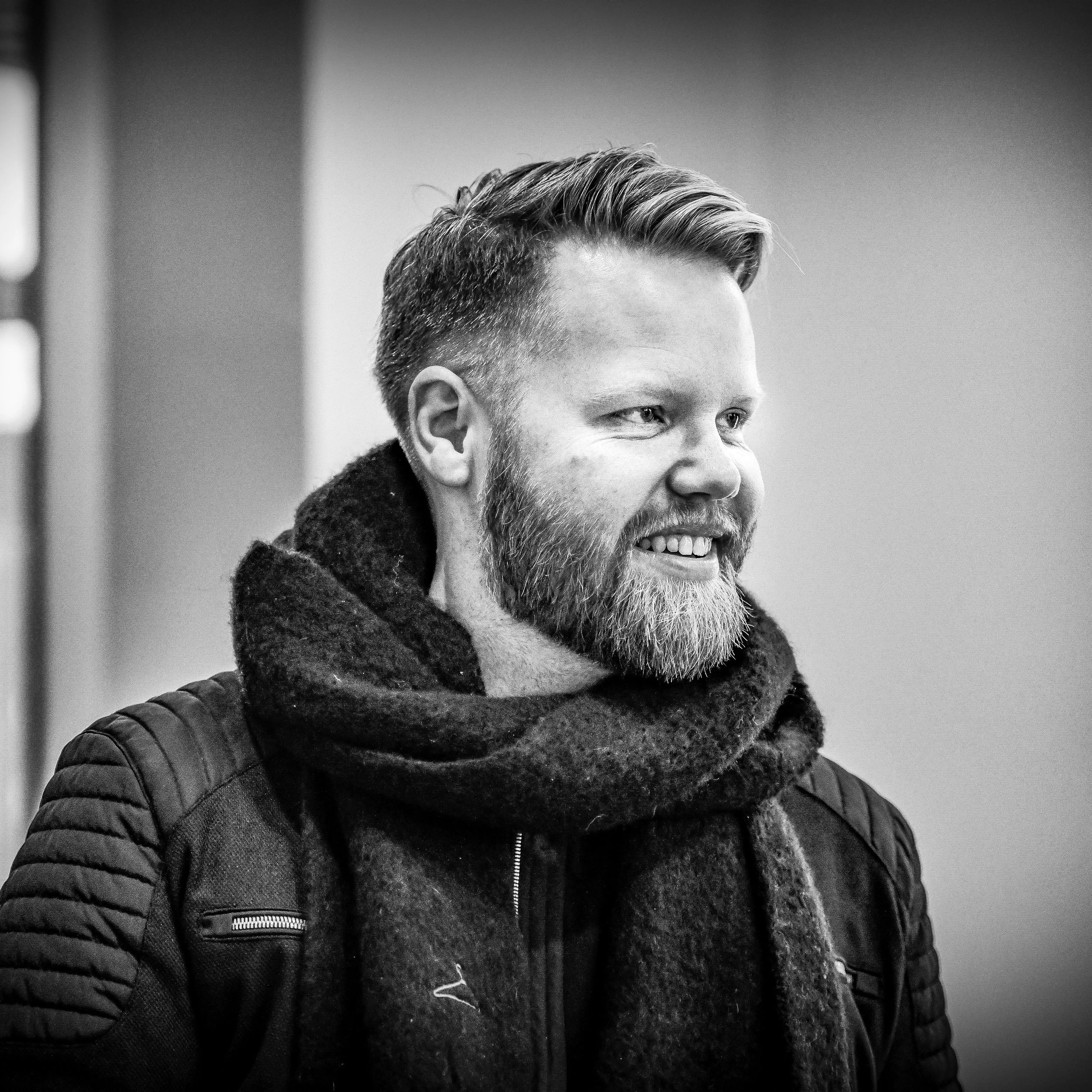 Folkearvens toner - testament for en evighet (MiSKs kirkefestdager)