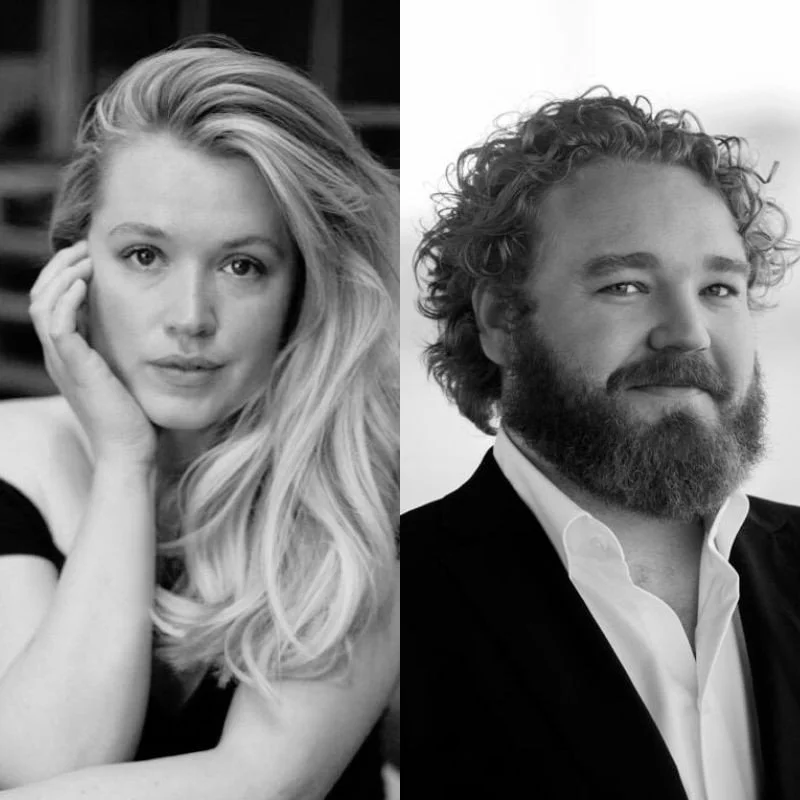 Lørdagsopera i Bølgen