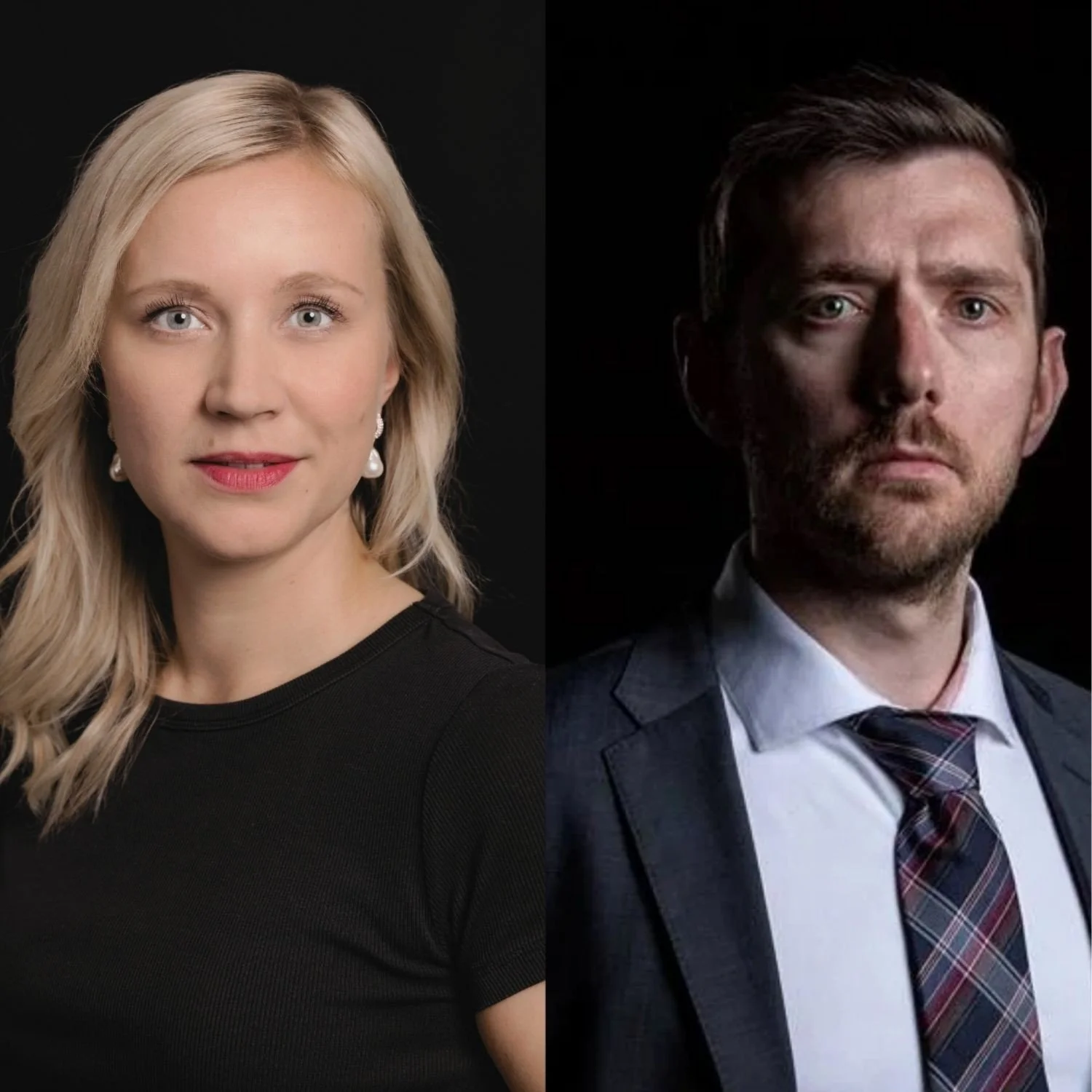 Lørdagsopera i Hjertnes 