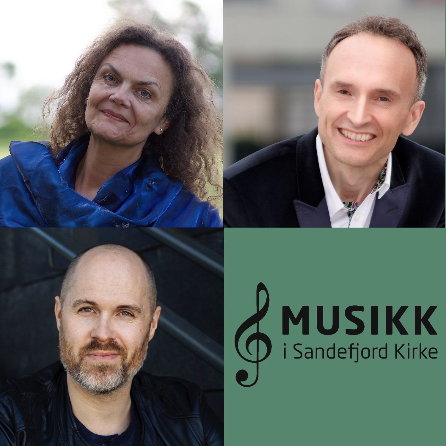 Lørdagsopera i Hjertnes 