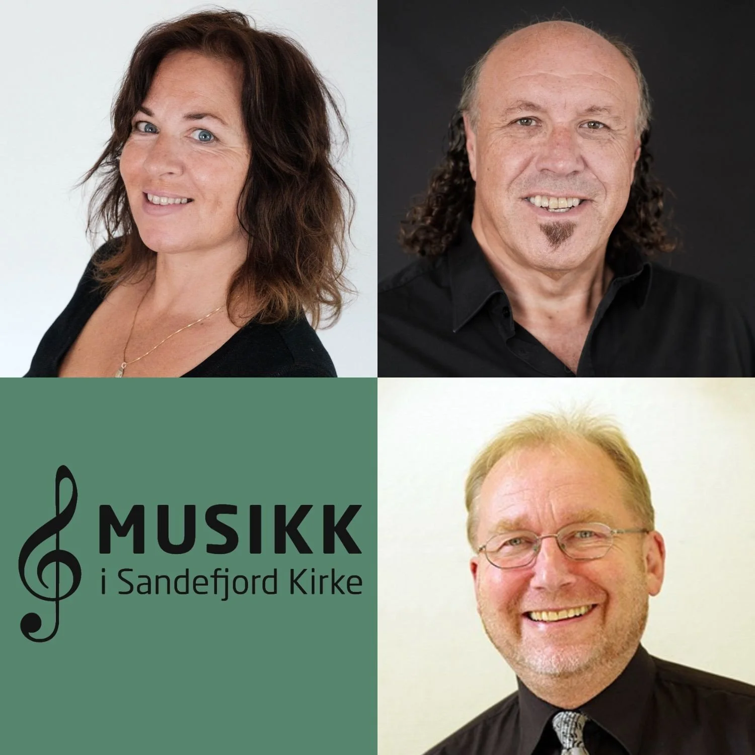 Lørdagsopera i Bølgen 