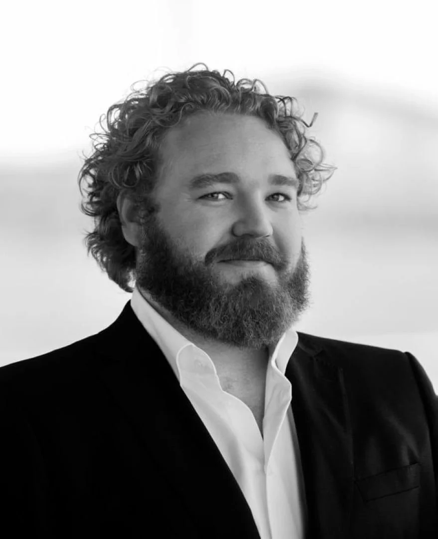 Lørdagsopera i Bølgen