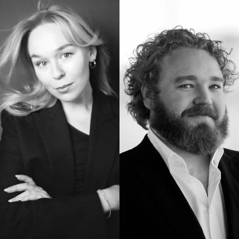 Lørdagsopera i Hjertnes 