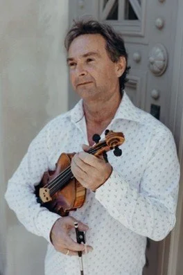 Chiaroscuro Bendik Køvendal.jpg