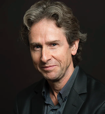 Chiaroscuro Lars-Erik ter Jung.png