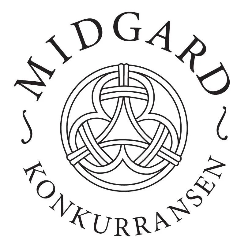 Musikalsk hyggestund 
