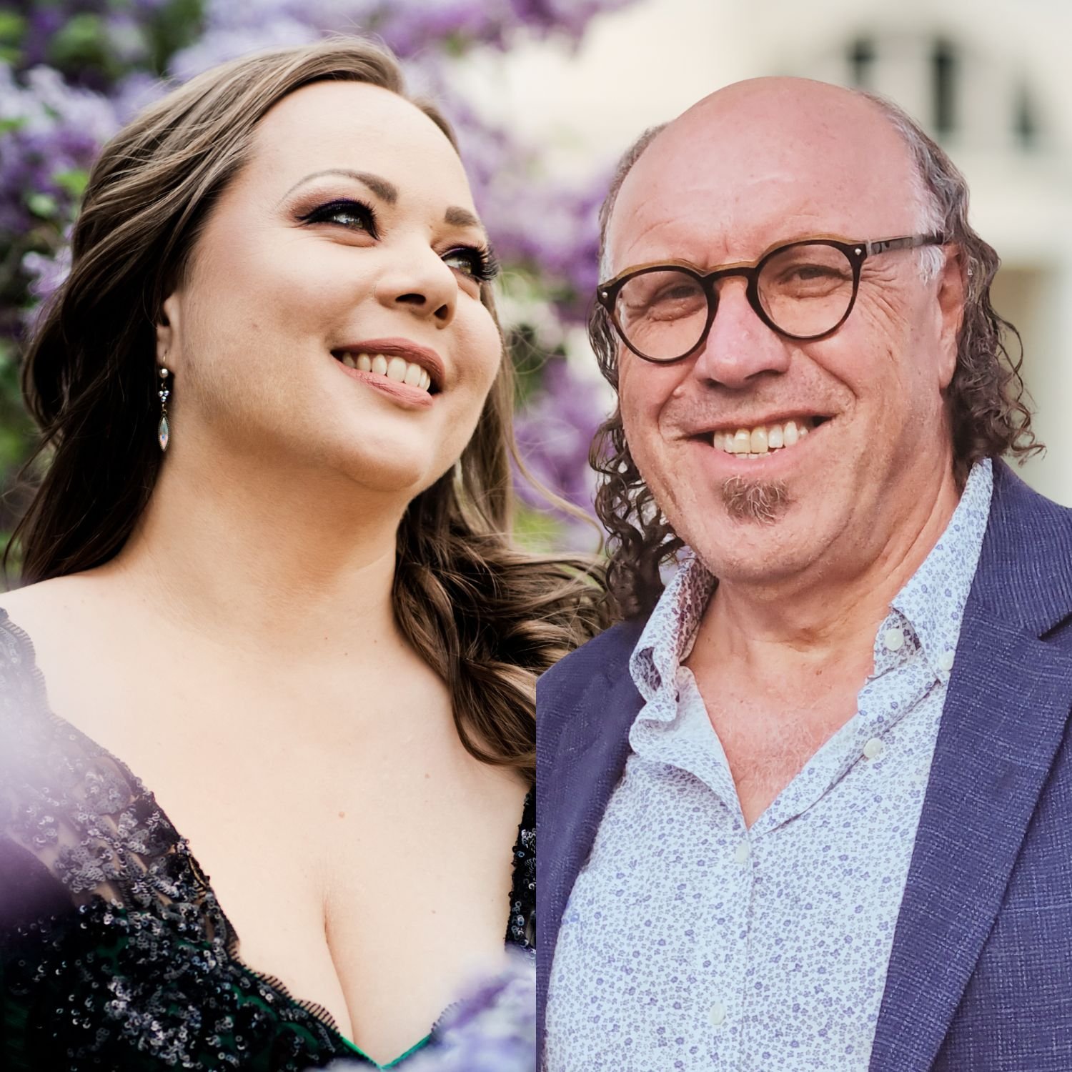 Opera i hønsehuset (MiSKs kirkefestdager) 