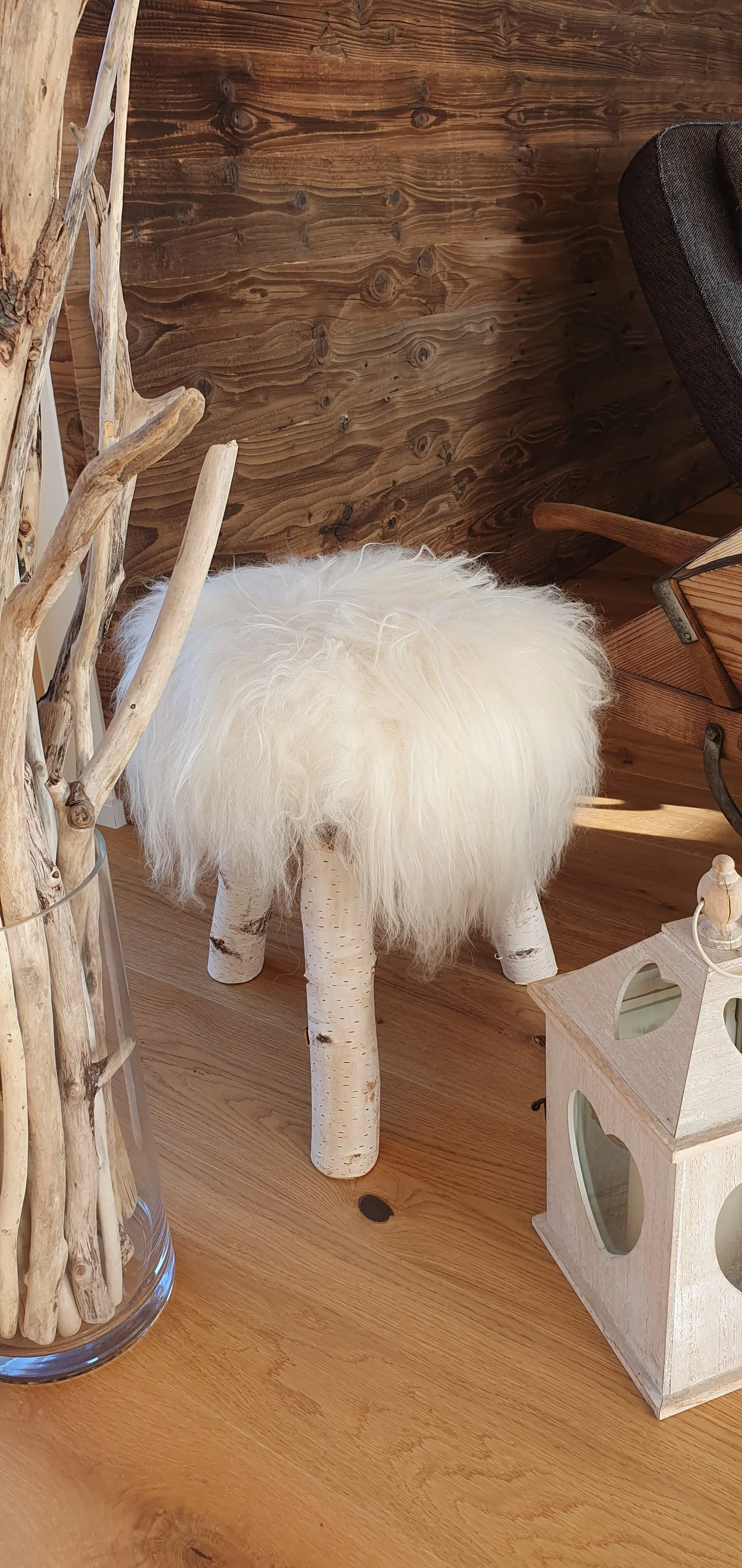 20191110_142337.jpg