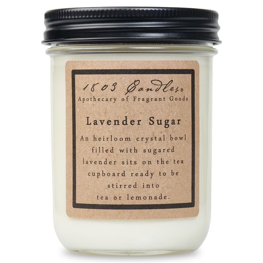 0003760_lavender-sugar-soy-candle.jpeg