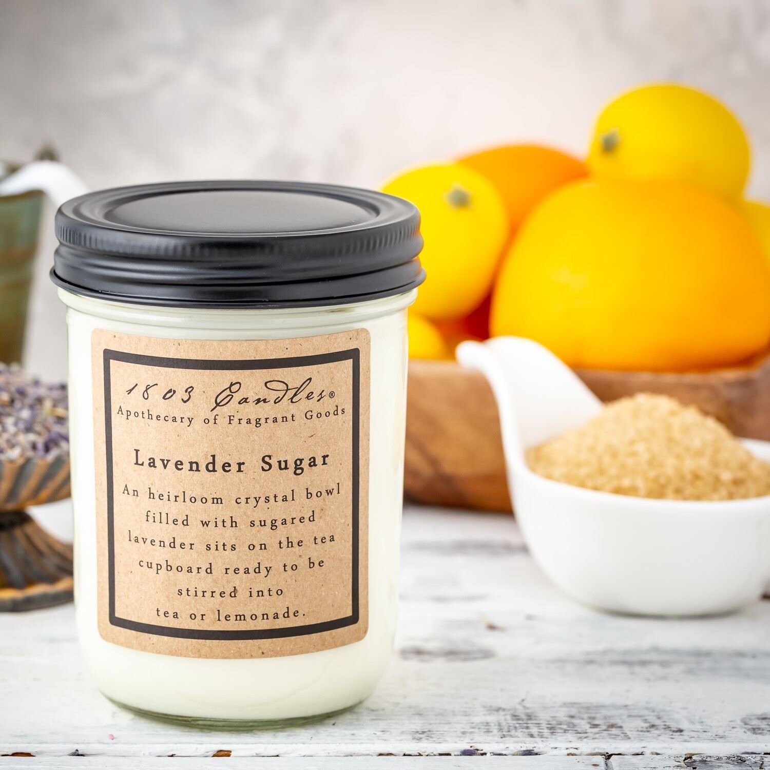 0004634_lavender-sugar-soy-candle.jpeg