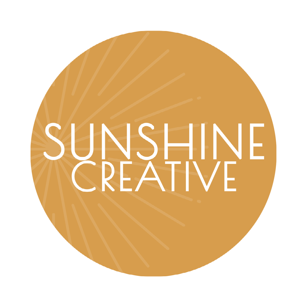 Contact Us | Sunshine Venture Group
