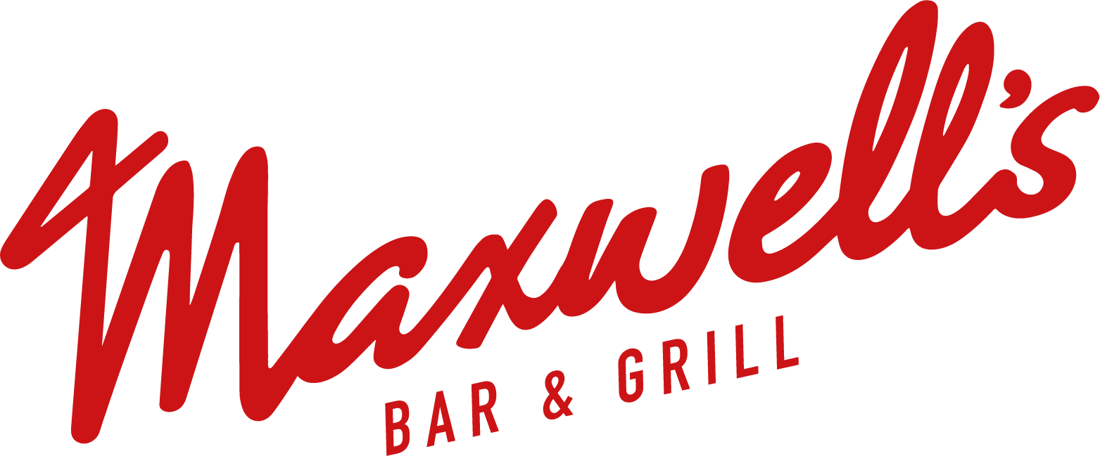 Maxwell‘s Bar & Grill