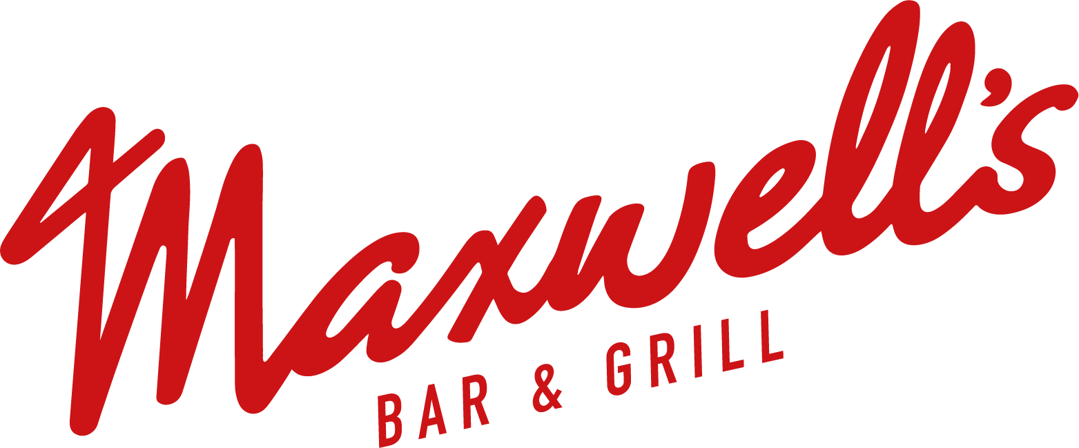 Top 10 Italian Restaurant In Central London Top 10 Italian Restaurant In Central London