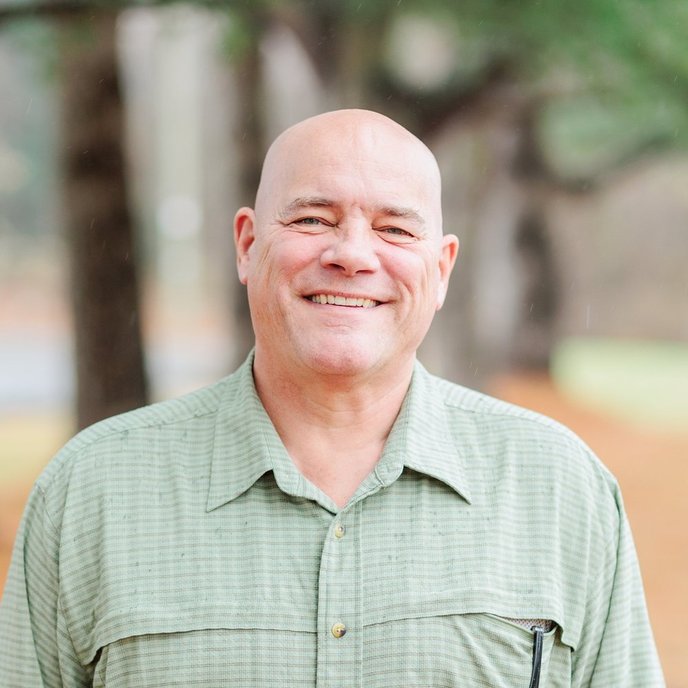 leadership-staff-saints-baptist-church