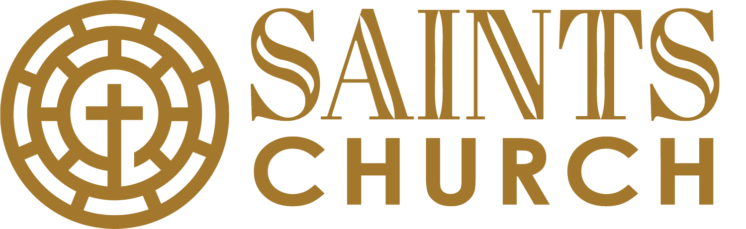 Saints Church