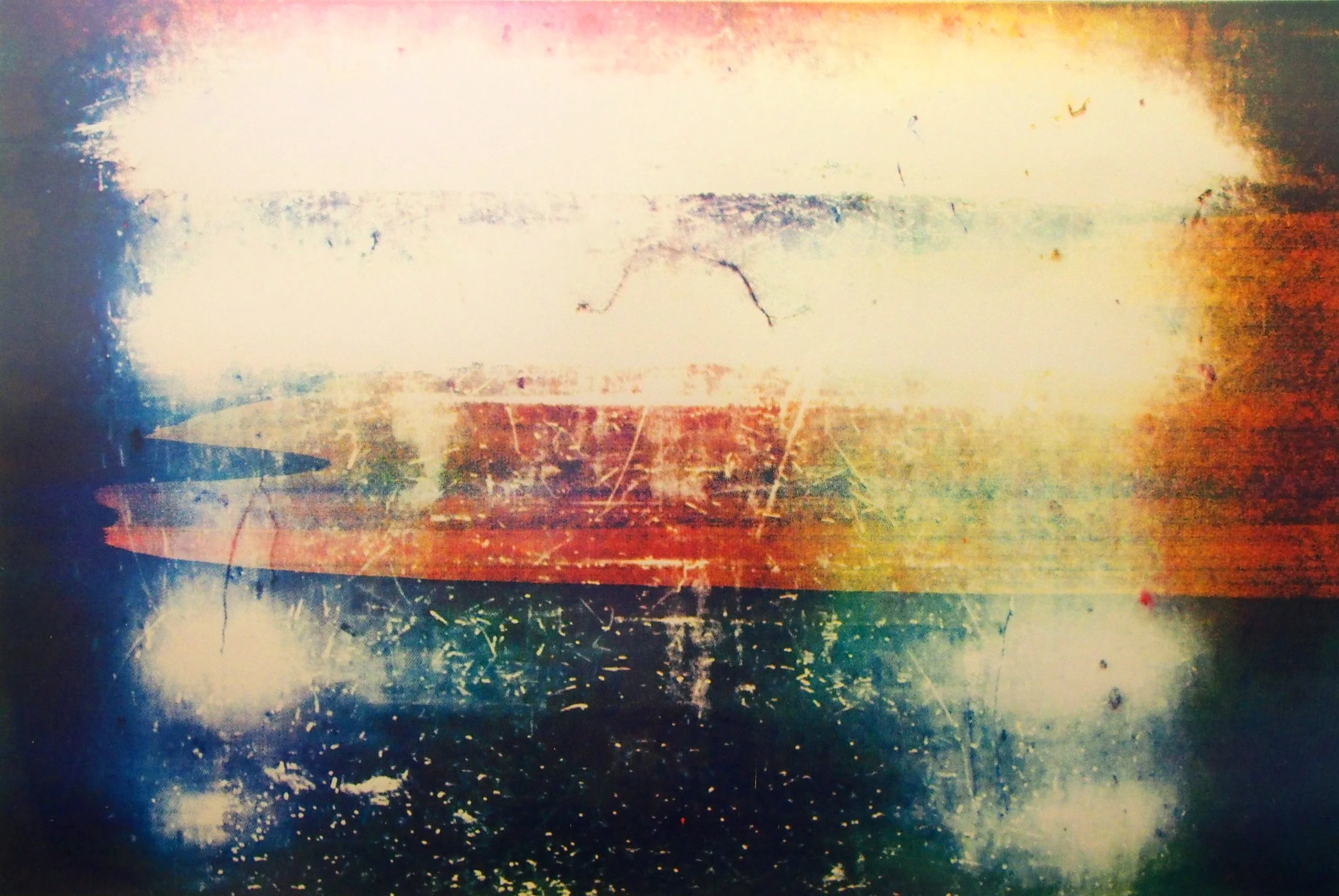 CMYK print.jpg