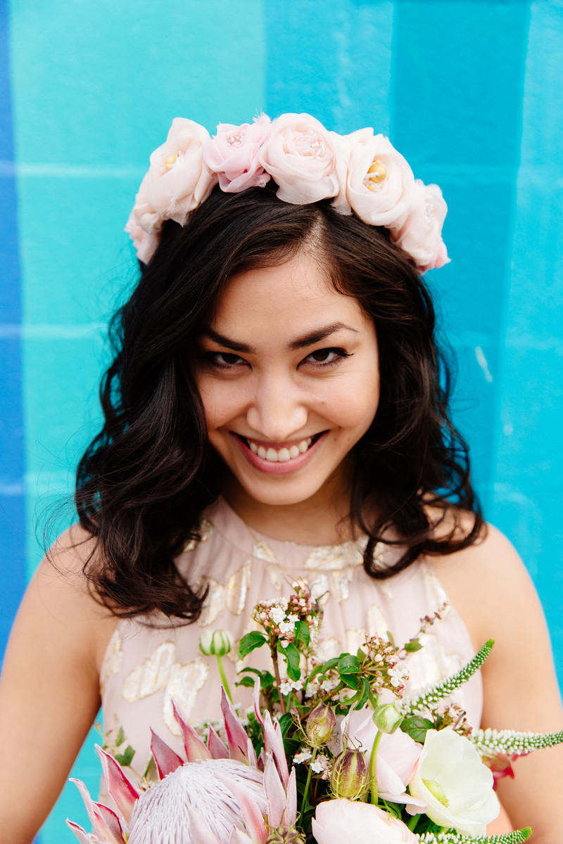 coney_island_flower_babes_89.jpg