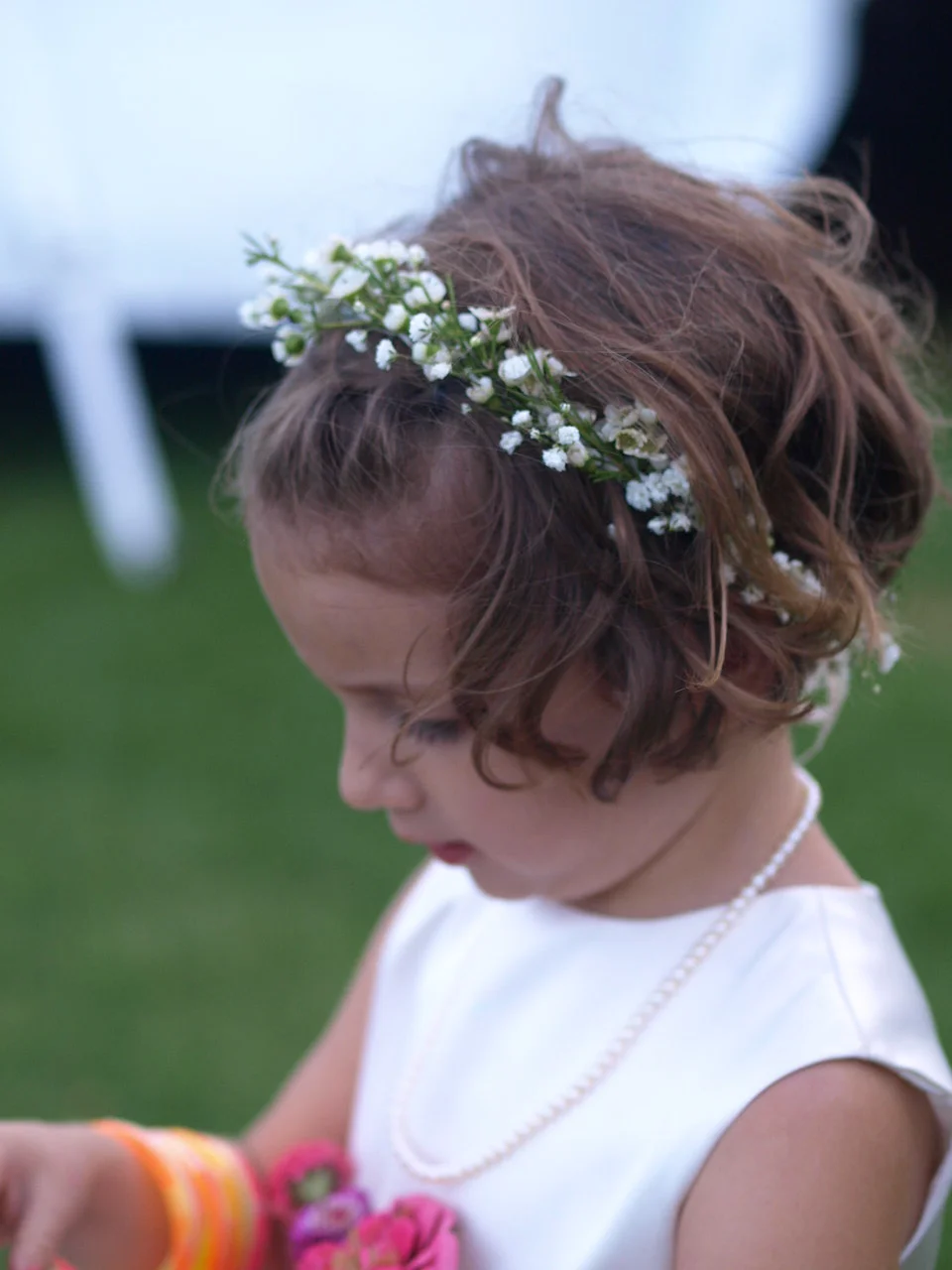 LittleFlower.JPG