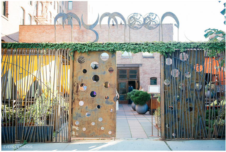 Everly Studio