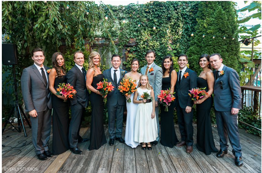 Everly Studios