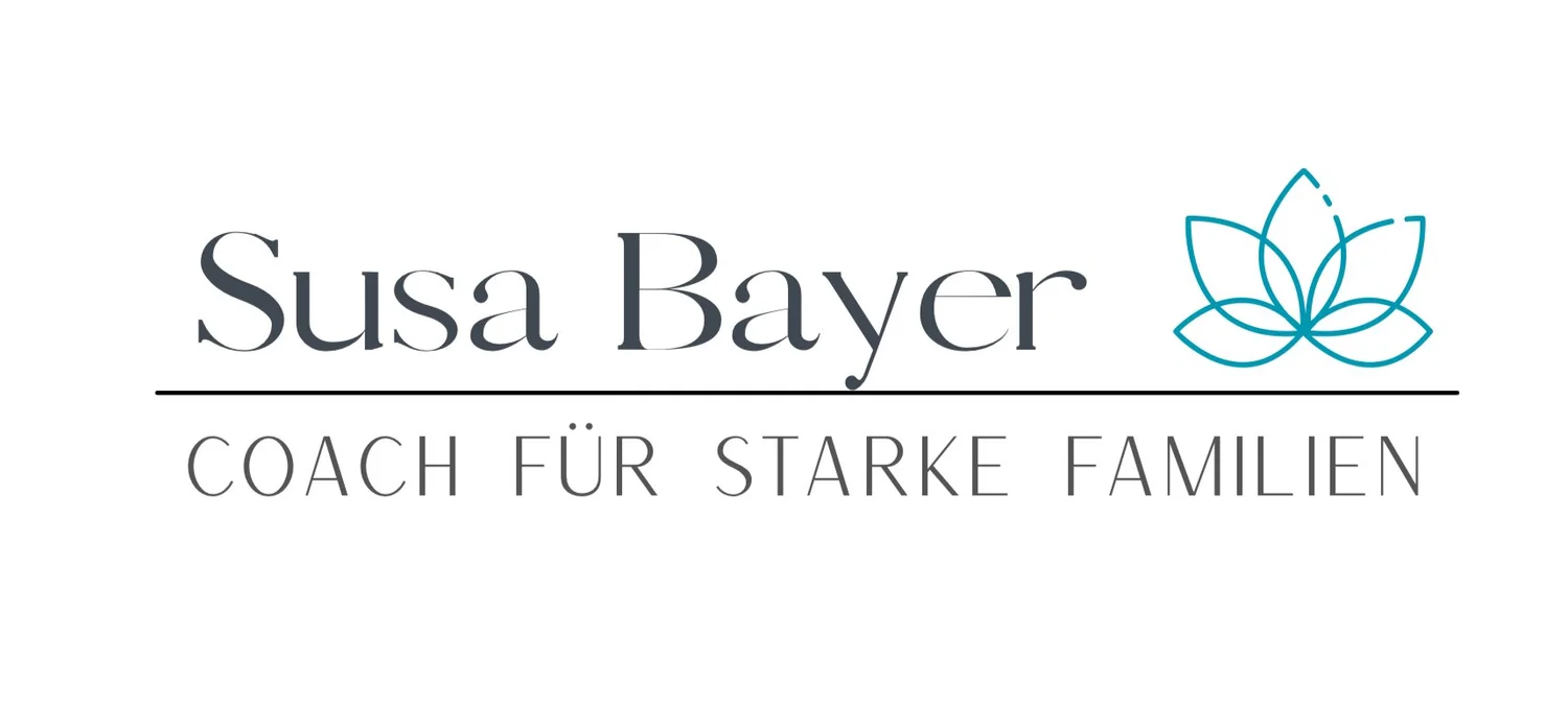 Startklar Schülercoaching