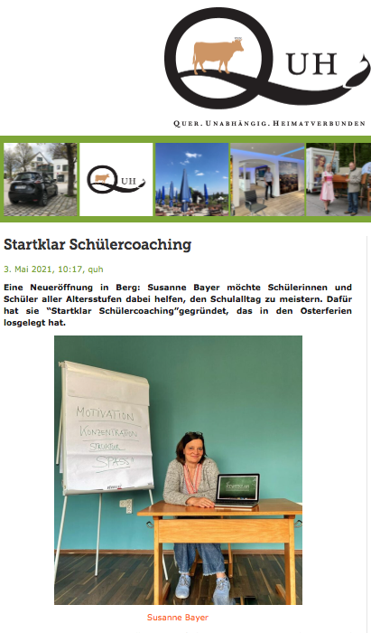 Der ganze Artikel steht im wunderbaren QUH-Blog.