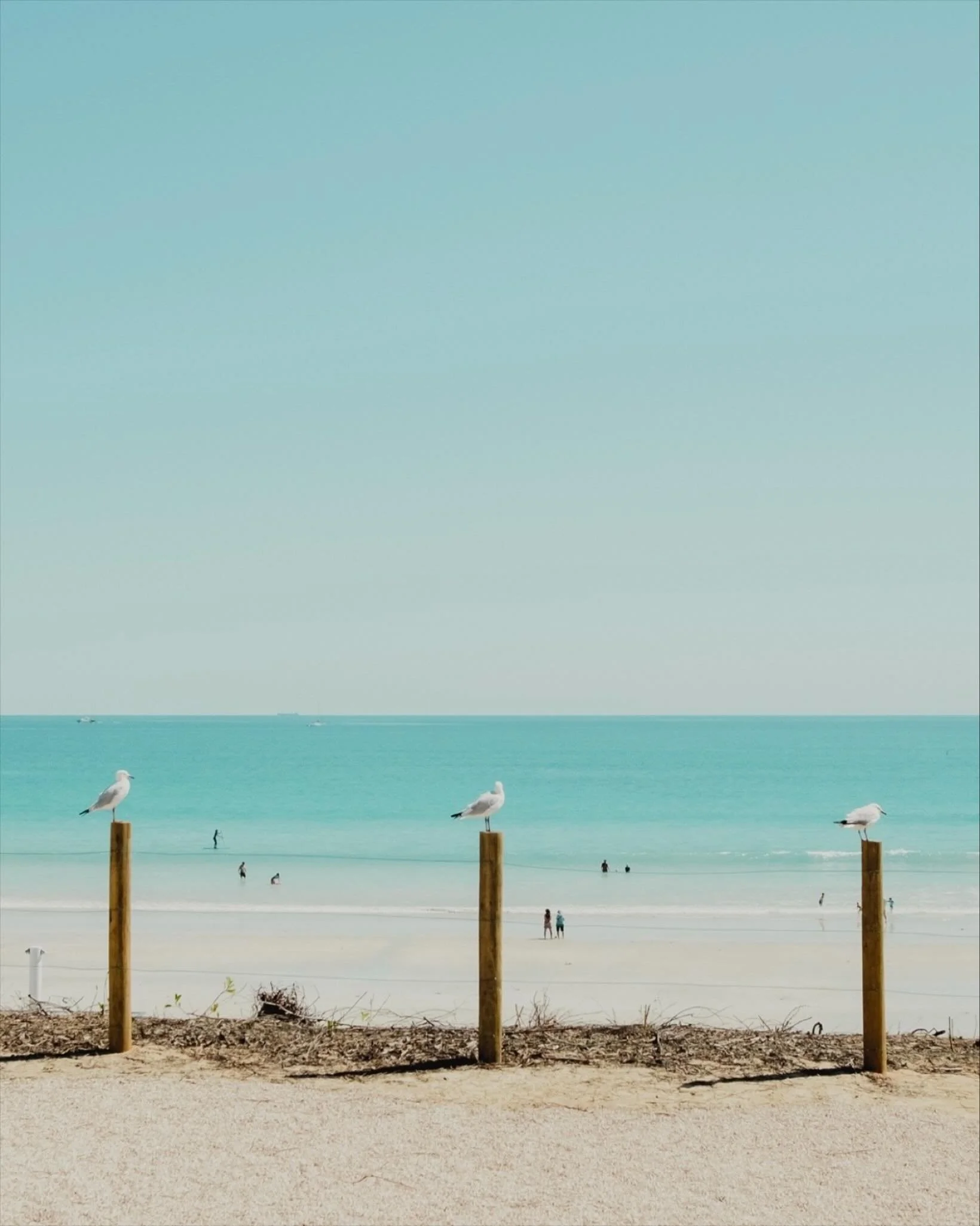 Moments like this don&rsquo;t happen twice

That&rsquo;s the beauty of photography. It freezes a split second that would otherwise disappear &mdash; a reminder that even in an ordinary scene, there&rsquo;s something worth keeping.

.
.
.
[travel phot
