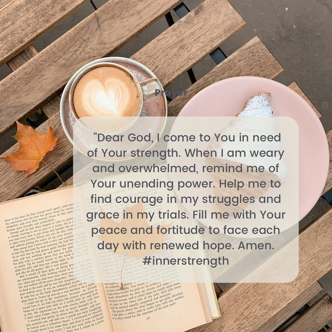 Morning prayer 🙏🏾