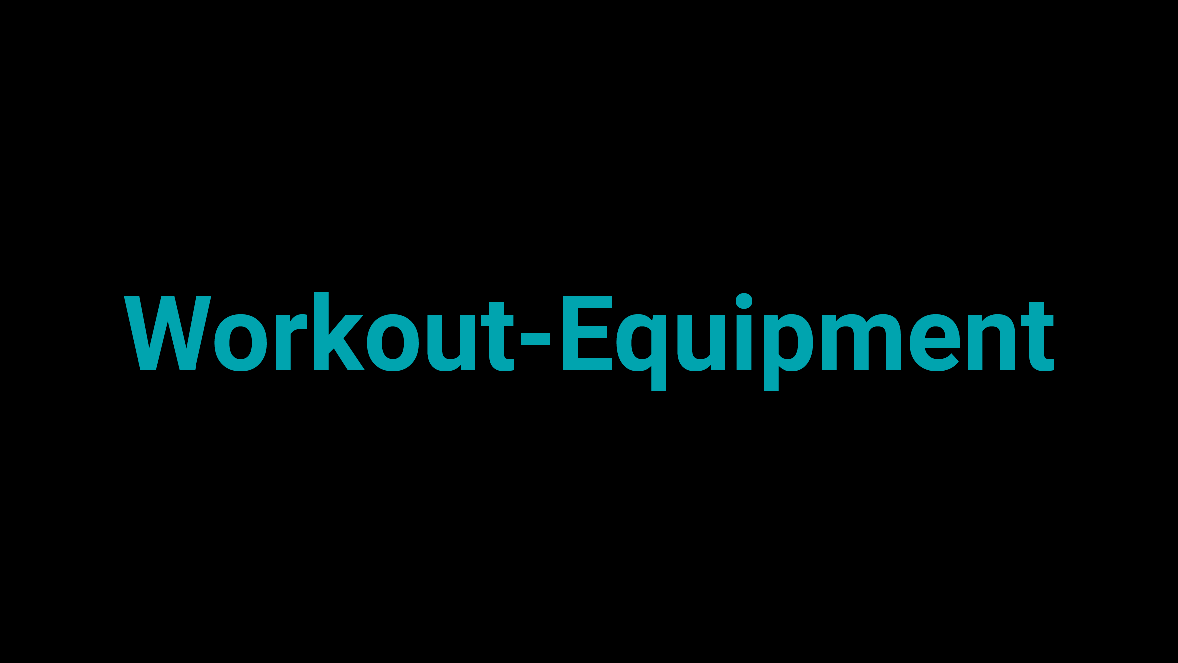 OptiMove_Workout-Equipment_Button.png