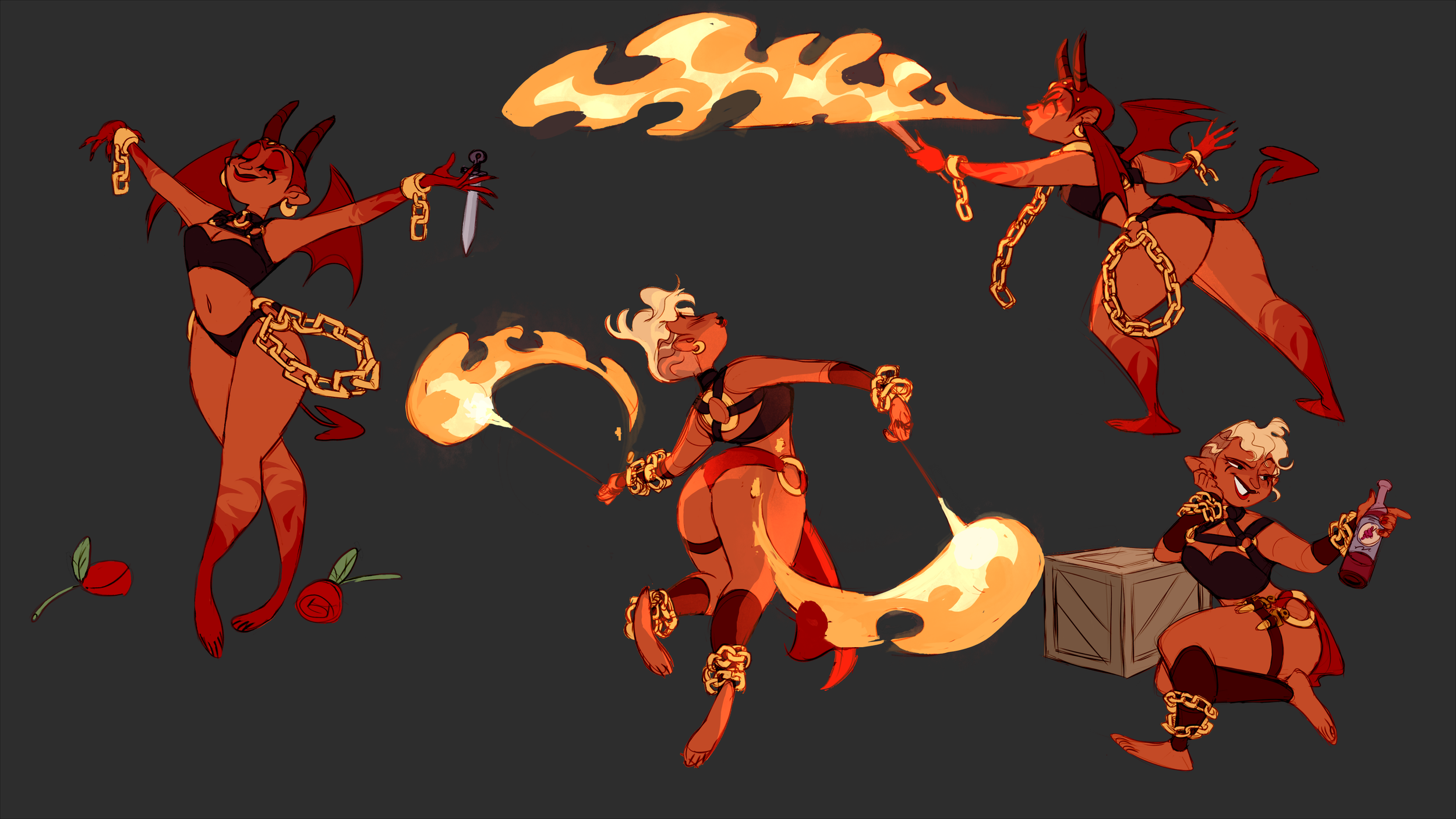 shev1.png