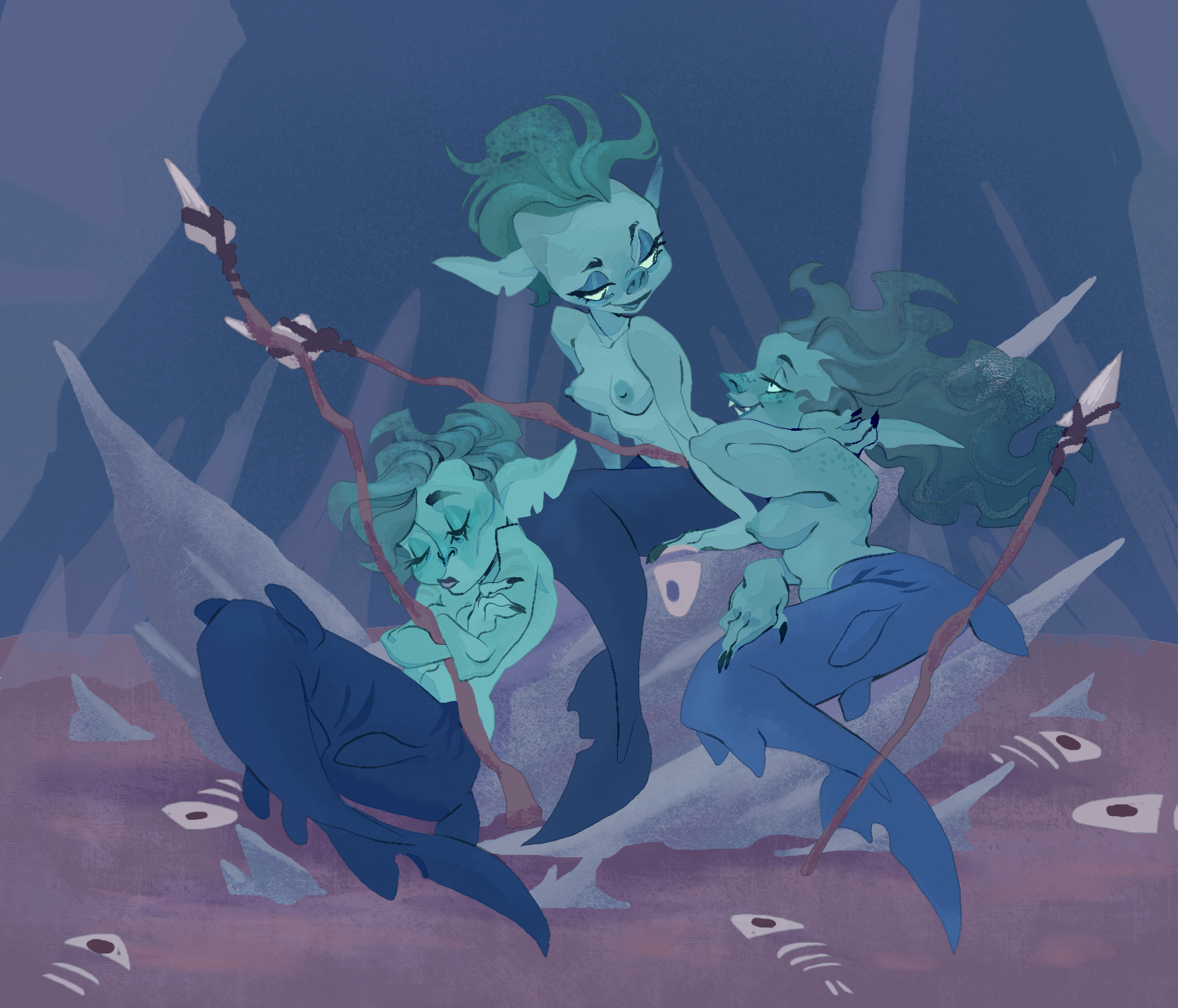 gobs1.png