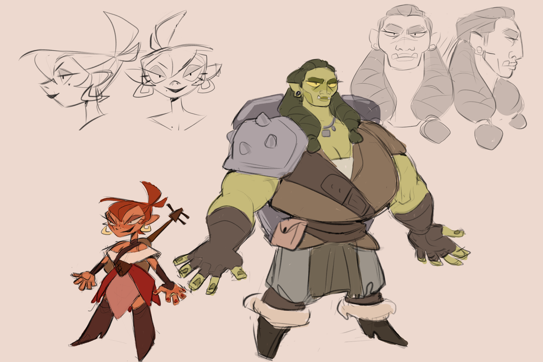 buds.png