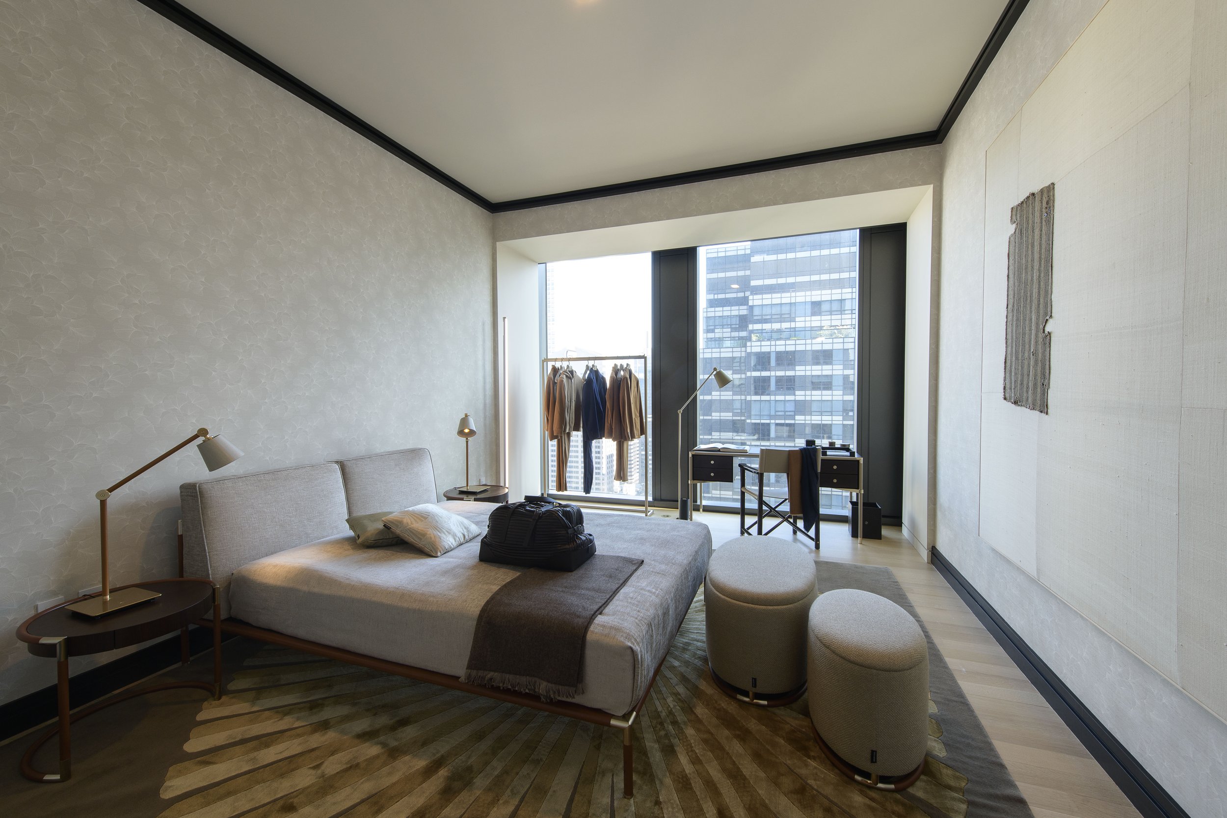 Casa 53 | New York | 2023