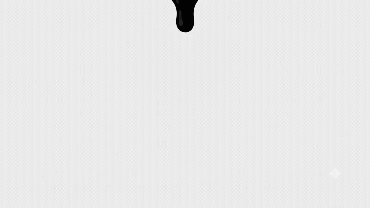 Use_the_attached_logo_as_a_str.gif
