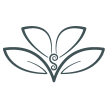 Orleans Naturopath