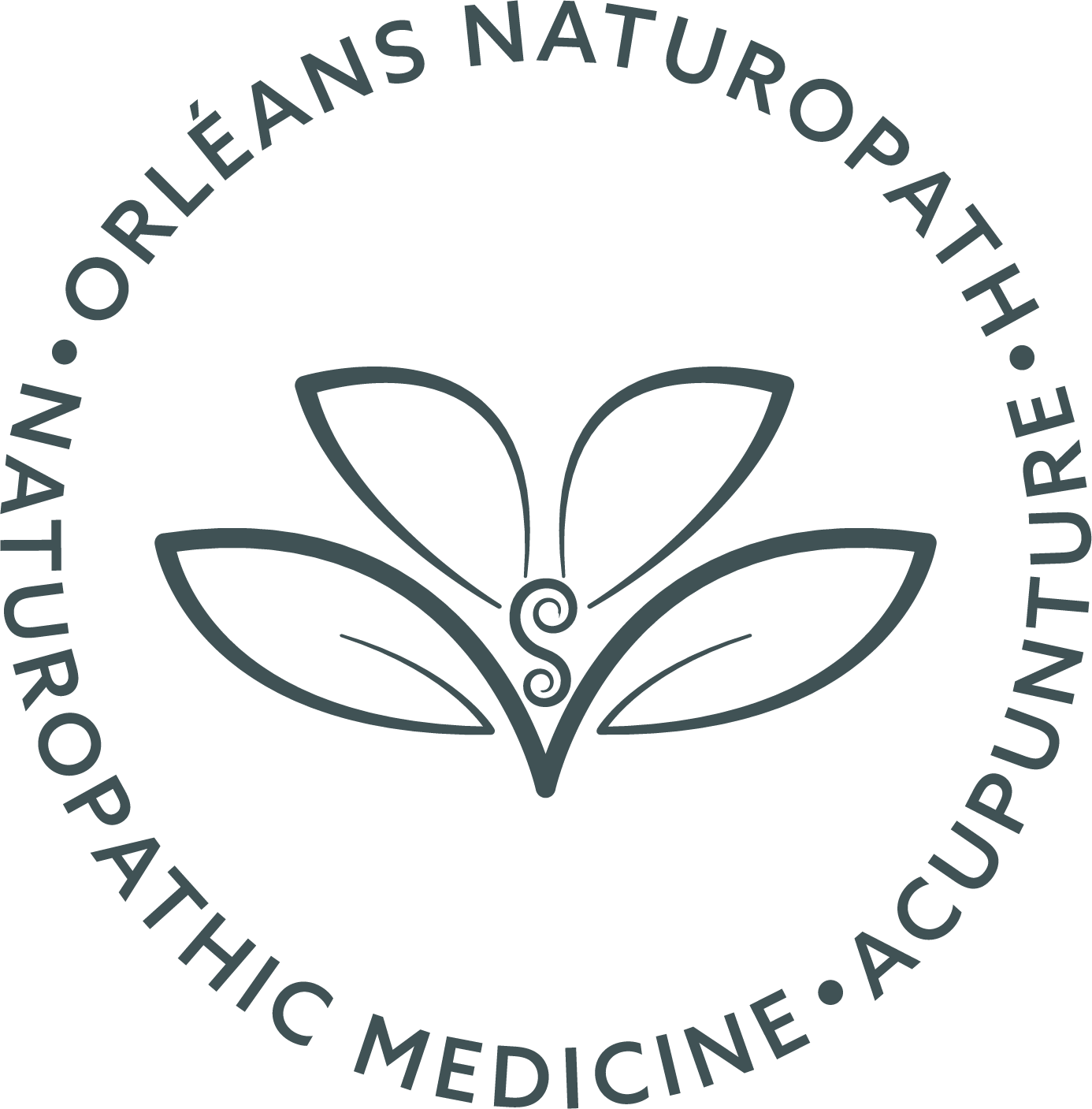 Orleans Naturopath