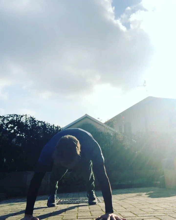 #plank #pushup #downdog #quad #tricipextension #vpushups #funtionaltraining #passion #job #personaltrainer #personaltraineronline #control #gymnastics #crossfit