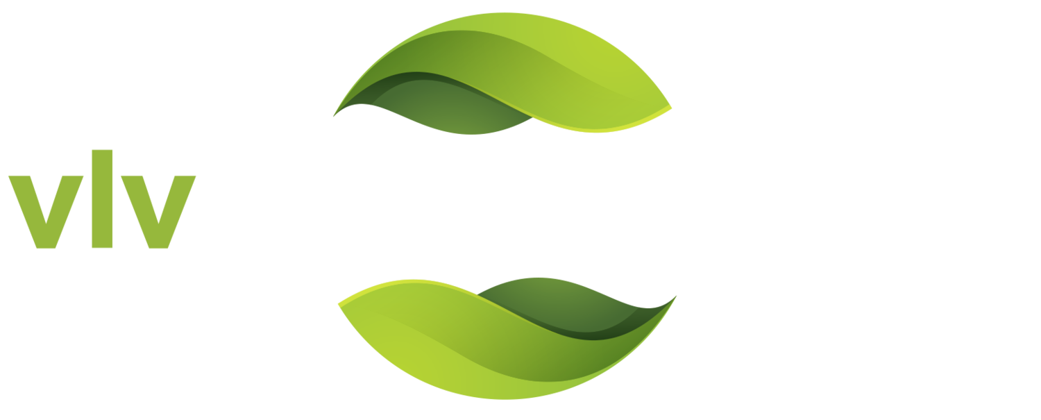 VLV Development