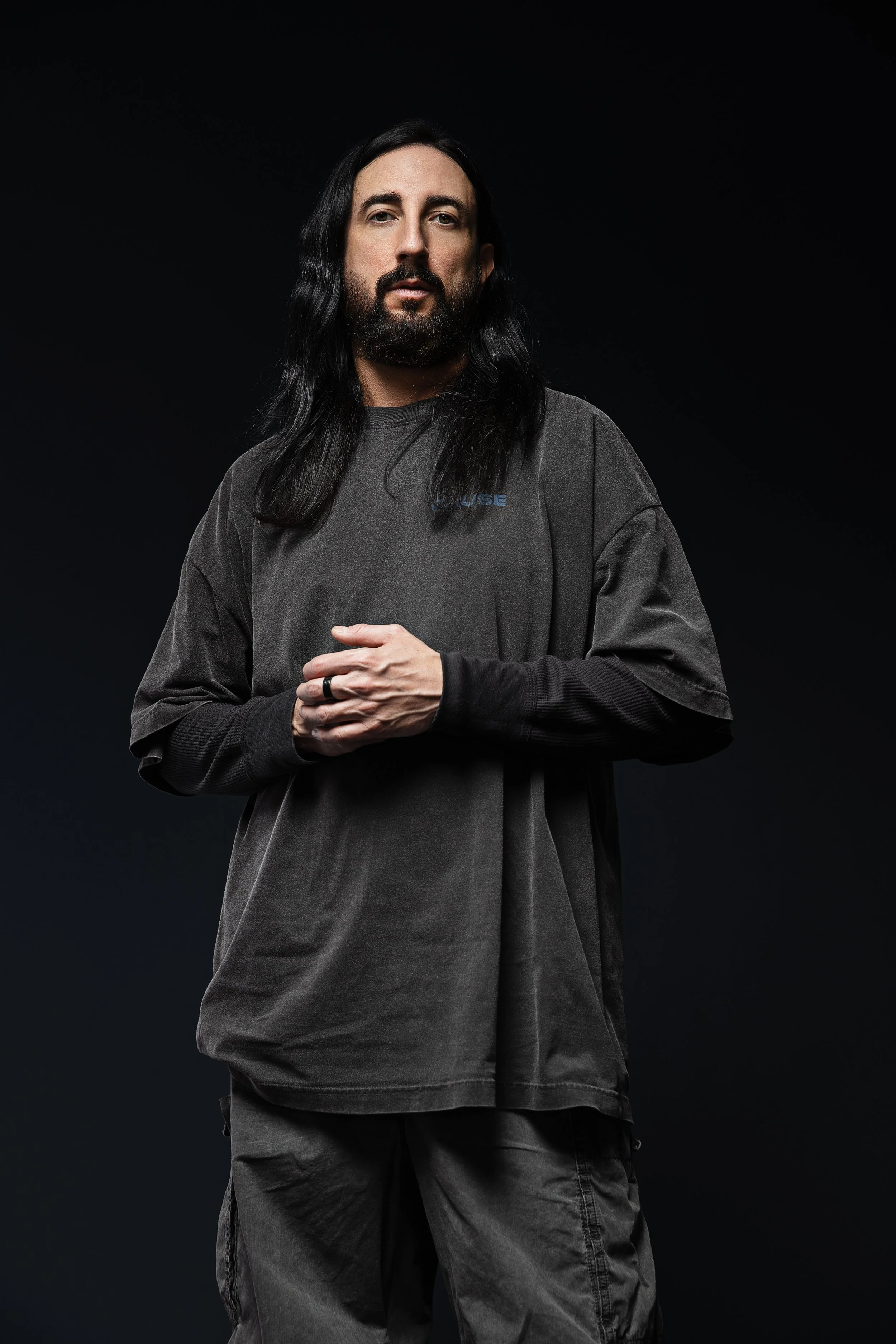 ESCOBAR PROMO 2 2026 FULL-RES .jpg